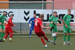 Greifswald_II_12