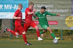 Greifswald_II_19