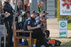 Greifswald_II_20