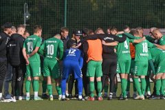 Greifswald_II_45