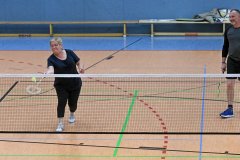 Badminton01