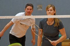 Badminton23