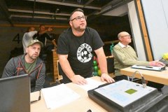 NWM_CUP_2022_002