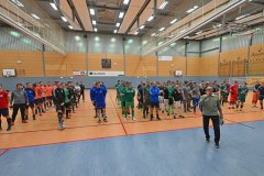 NWM_CUP_2022_005