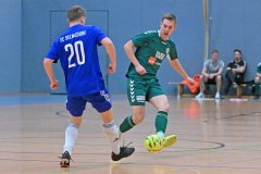 NWM_CUP_2022_010