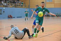 NWM_CUP_2022_013