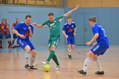 NWM_CUP_2022_016