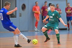 NWM_CUP_2022_017