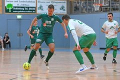 NWM_CUP_2022_018