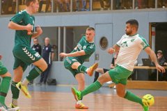 NWM_CUP_2022_019