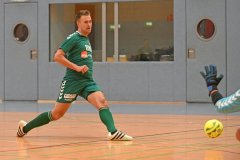 NWM_CUP_2022_023