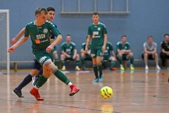 NWM_CUP_2022_026