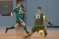 NWM_CUP_2022_029