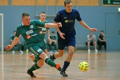 NWM_CUP_2022_031
