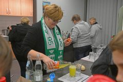 NWM_CUP_2022_034