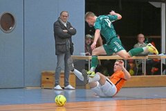 NWM_CUP_2022_037