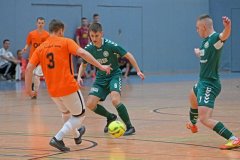 NWM_CUP_2022_038