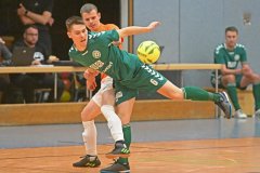 NWM_CUP_2022_041