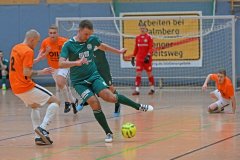 NWM_CUP_2022_044