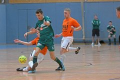 NWM_CUP_2022_045