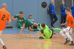 NWM_CUP_2022_048
