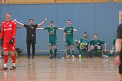 NWM_CUP_2022_051