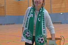 NWM_CUP_2022_055