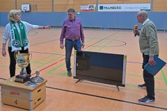 NWM_CUP_2022_059
