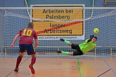 NWM_CUP_2022_065