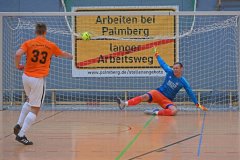 NWM_CUP_2022_066