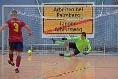 NWM_CUP_2022_069