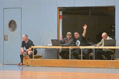 NWM_CUP_2022_071