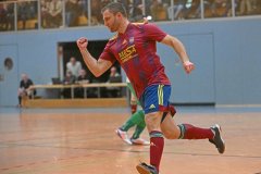 NWM_CUP_2022_073