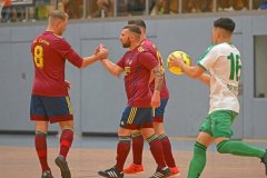 NWM_CUP_2022_076