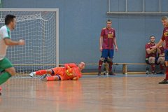 NWM_CUP_2022_077