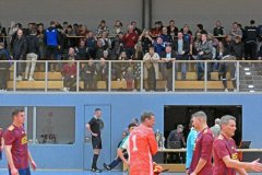 NWM_CUP_2022_083