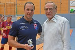 NWM_CUP_2022_085