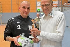 NWM_CUP_2022_087