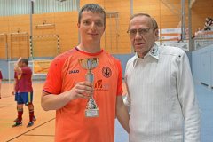 NWM_CUP_2022_088