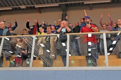 NWM_CUP_2022_090