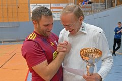 NWM_CUP_2022_091