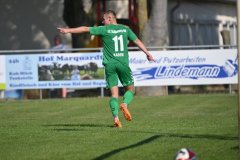 Kroeslin34