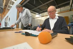 GER_Cup_002