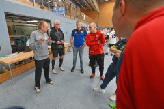 GER_Cup_006