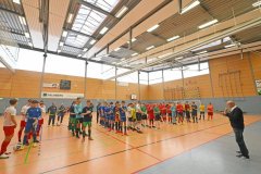 GER_Cup_007