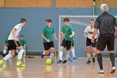 GER_Cup_012