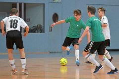 GER_Cup_013
