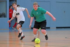 GER_Cup_016