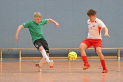 GER_Cup_020