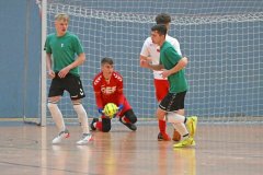GER_Cup_023